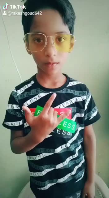 @mittakeerthana4