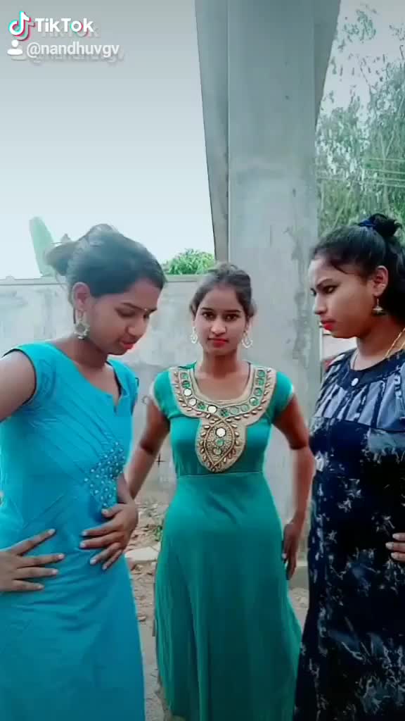 @Nandini💝Vinoth