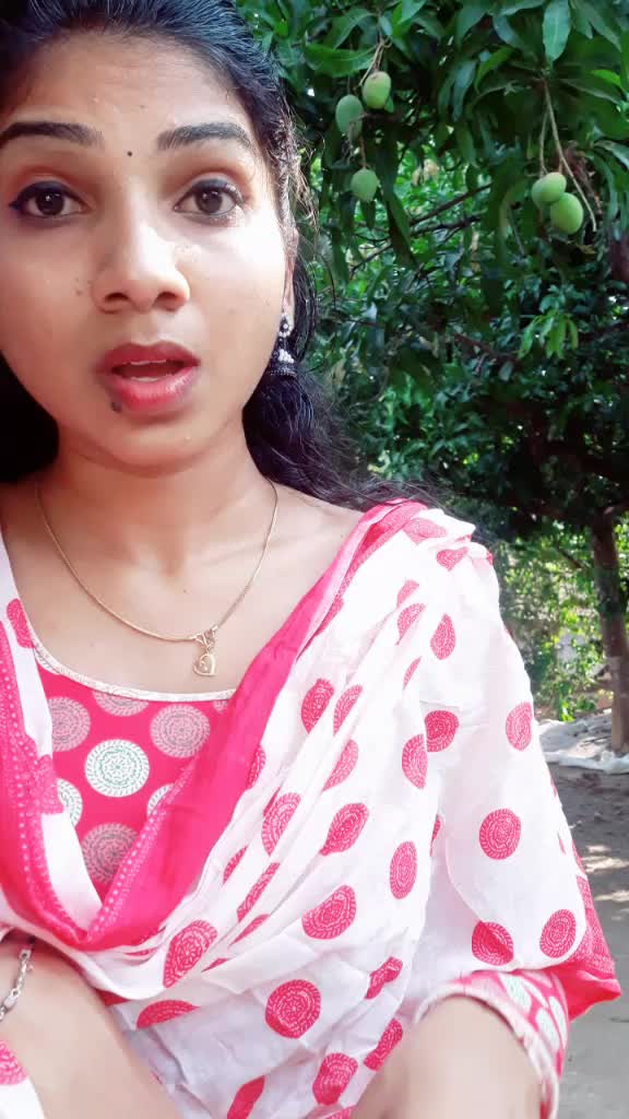 @Akshaya