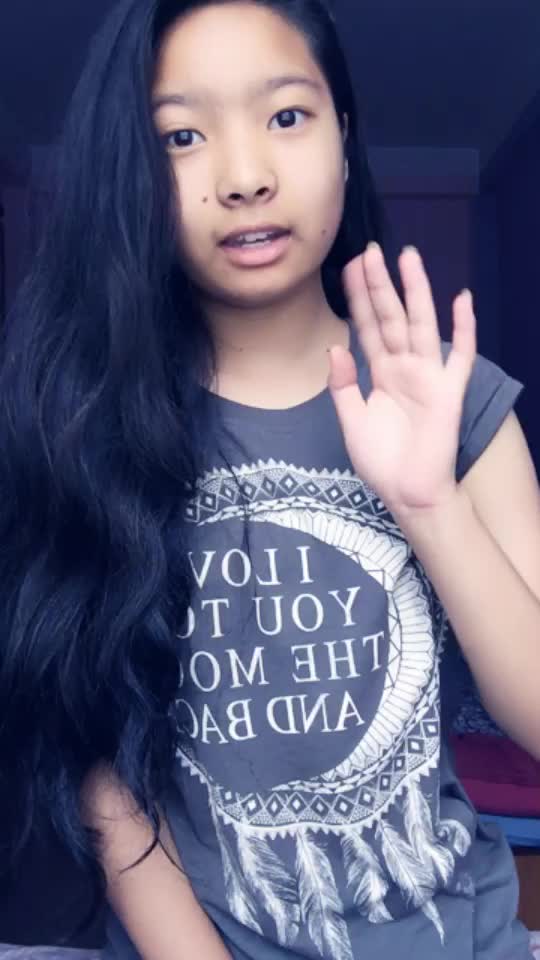 @Aastha Mdr