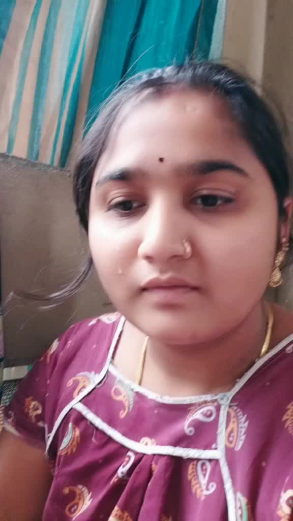 @akhila 1431