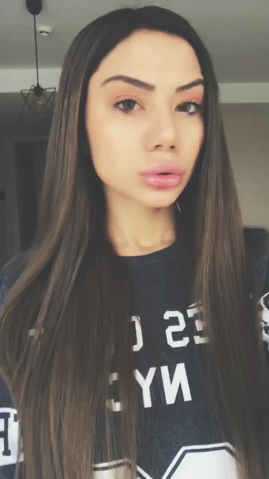 @cansu yalın