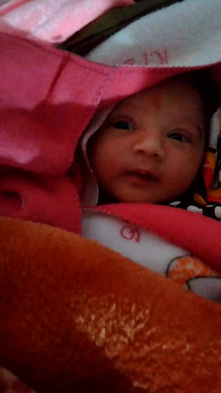 @Munish Singh