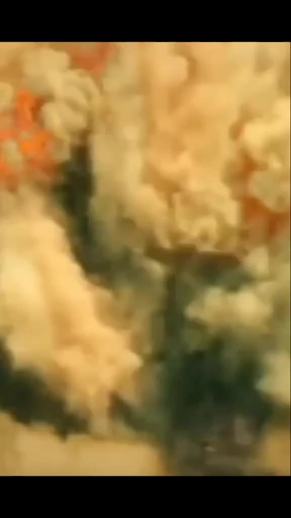 @Pruthvi_bha777