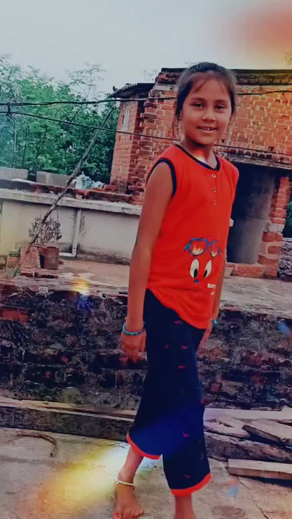 @Goodone Tofan