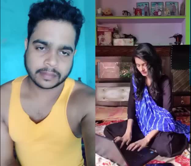 @mr_balabhadra