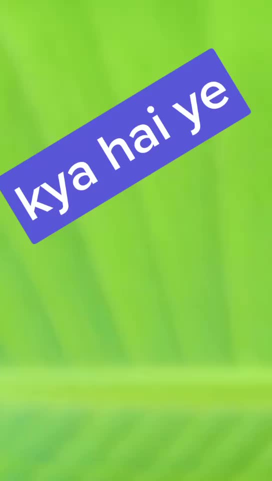 @ÄMÃŘ ŠÏÑGH PUBG