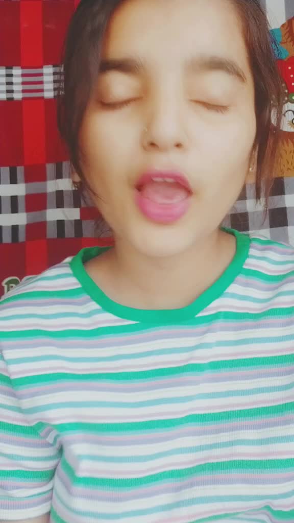 @sanna_