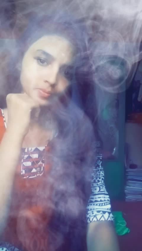 @Megha M Hiremath