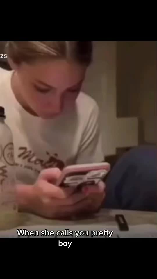 @User822893939493828