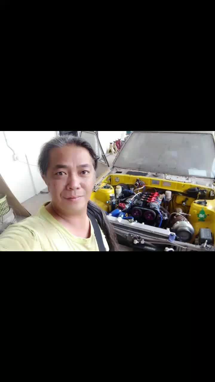 @boydsperformancesgarage