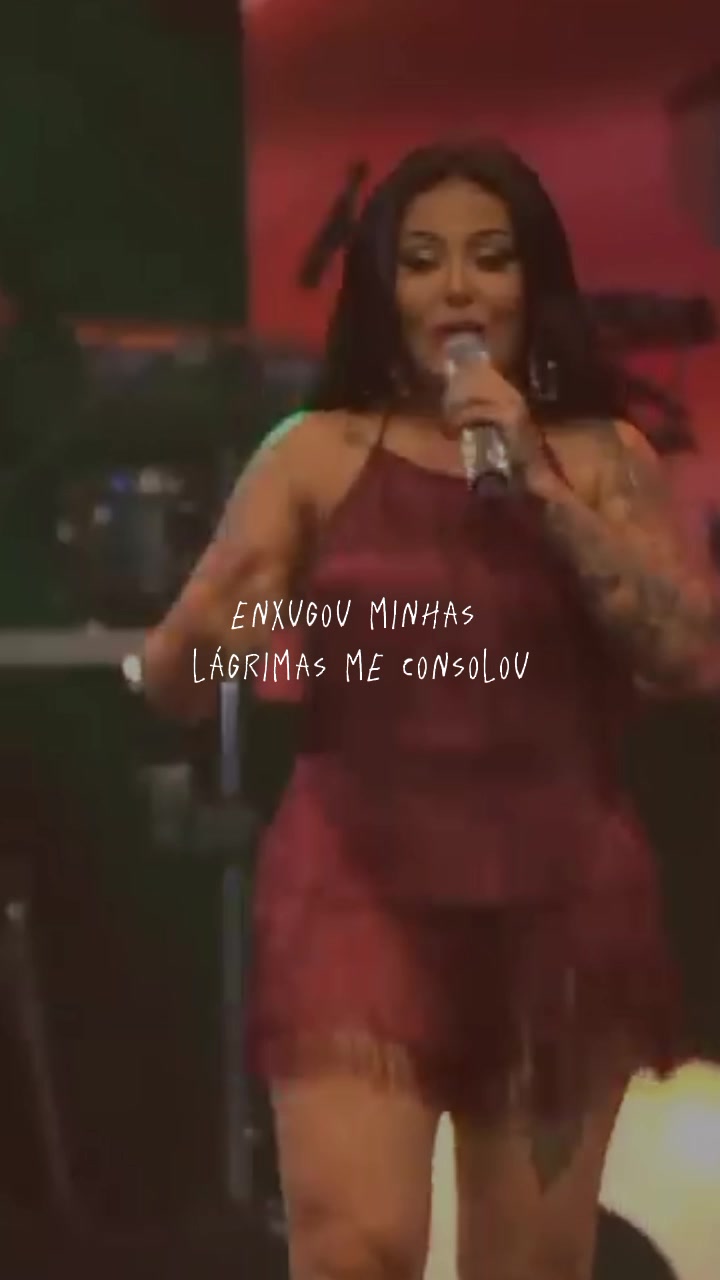 @M&uacute;sica & Clipes