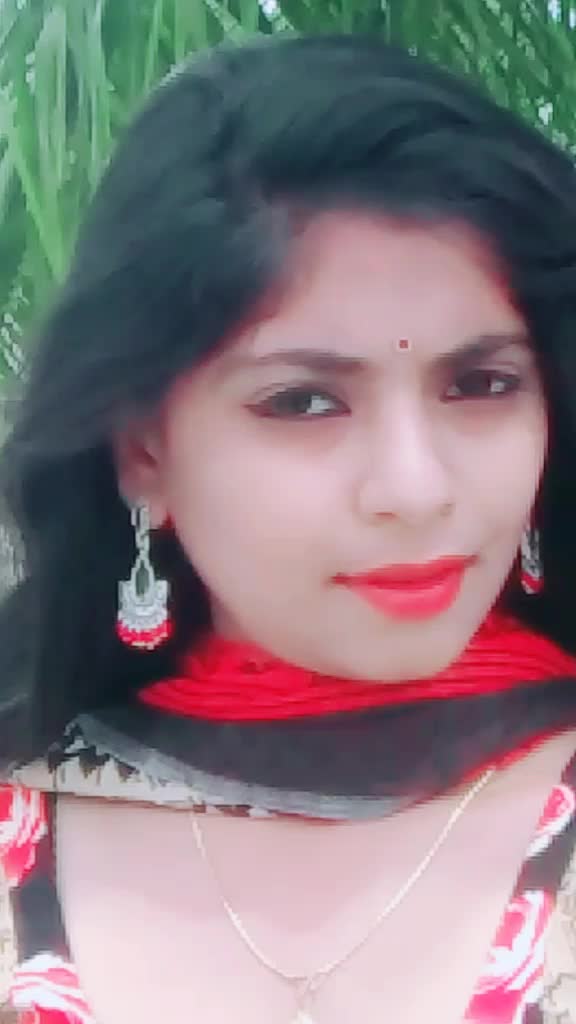 @Archana Reddy