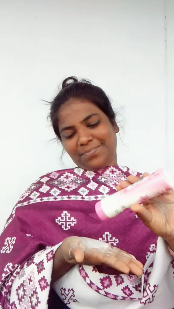 @poori.talari