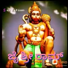 @😍🥰D BOSS FAN😍🥰