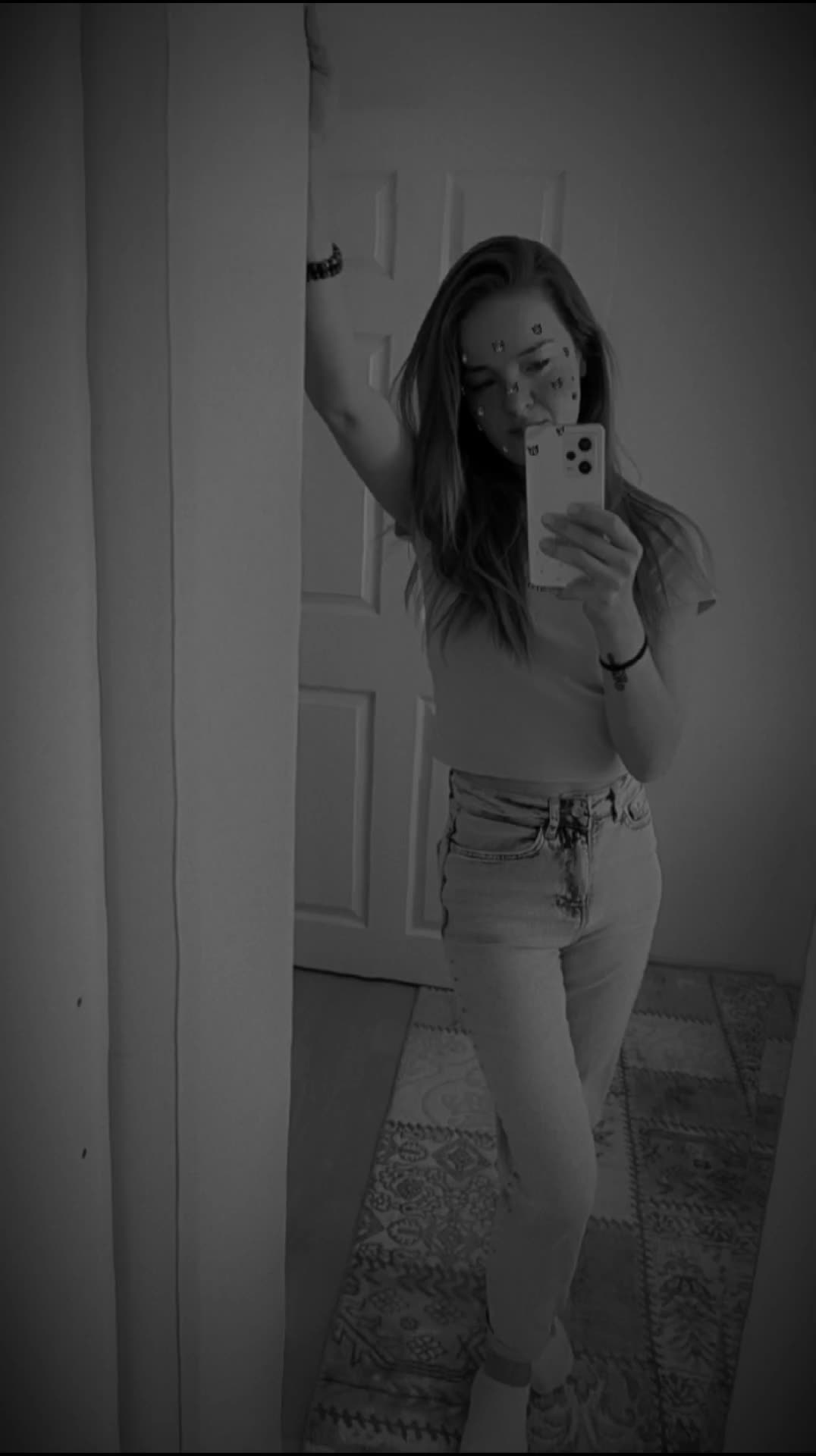@☾ᥲყ._.ışığı ☽-