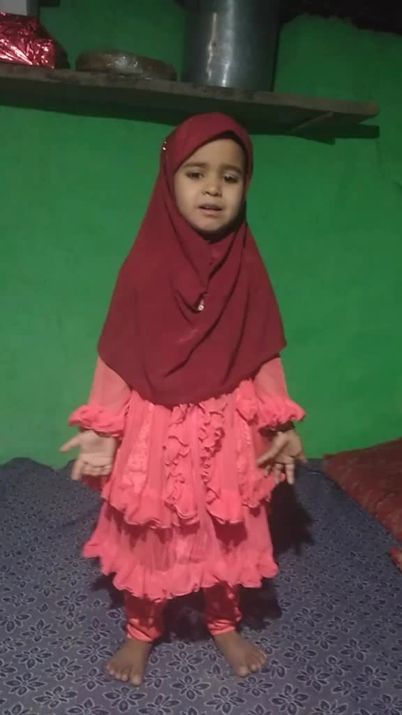 @shaikh awes