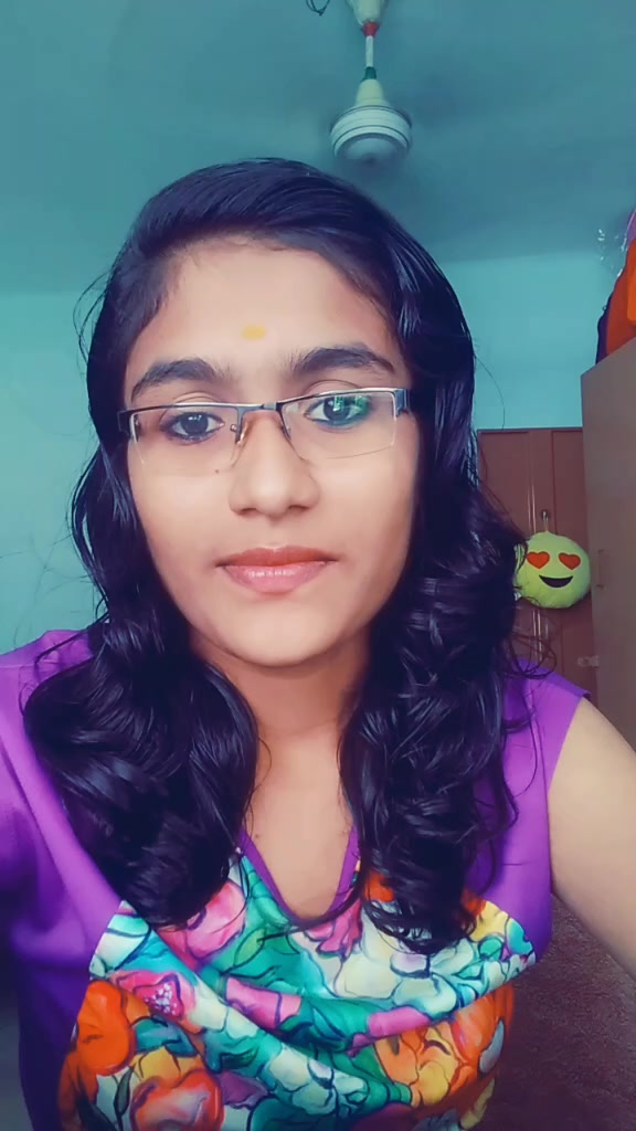 @devil_teddy_dharani