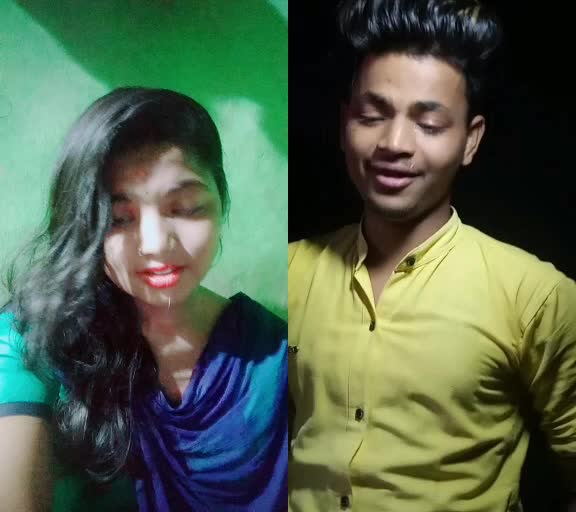 @Manisha