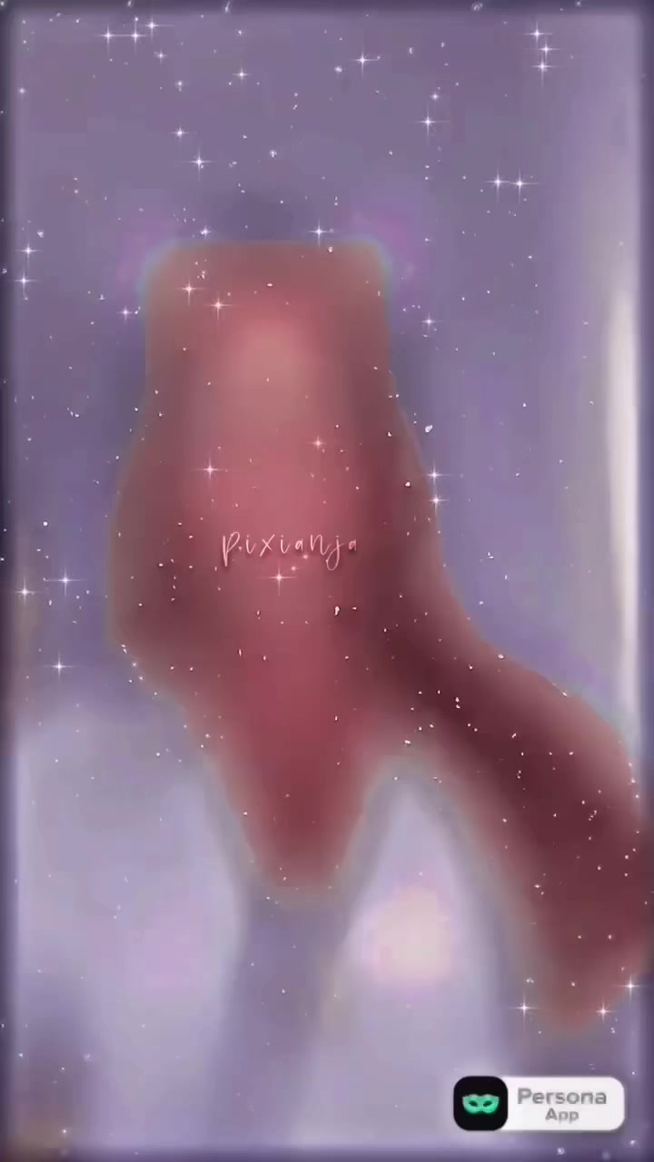 @⤿ ⊹ ˖ 𝖕𝖎𝖝𝖎𝖆𝖓𝖏𝖆 ˖  &deg;
