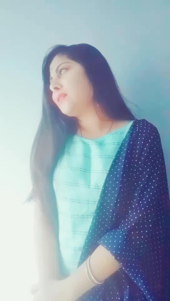 @Shikha Pateriya