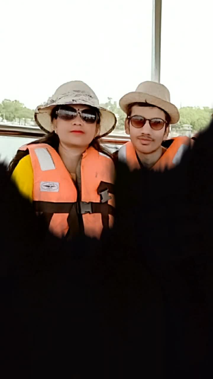 @Abhishek udawat