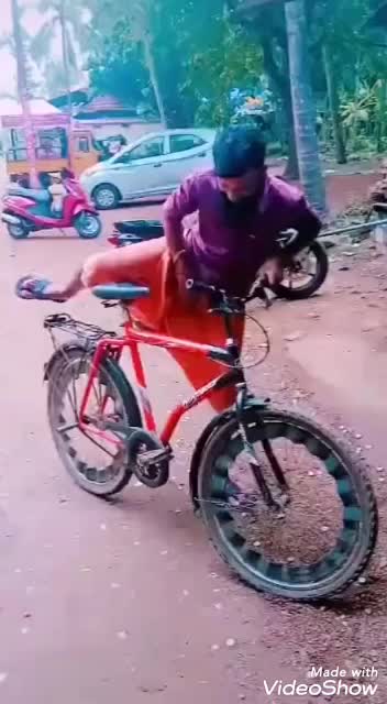 @കൊമ്പൻ