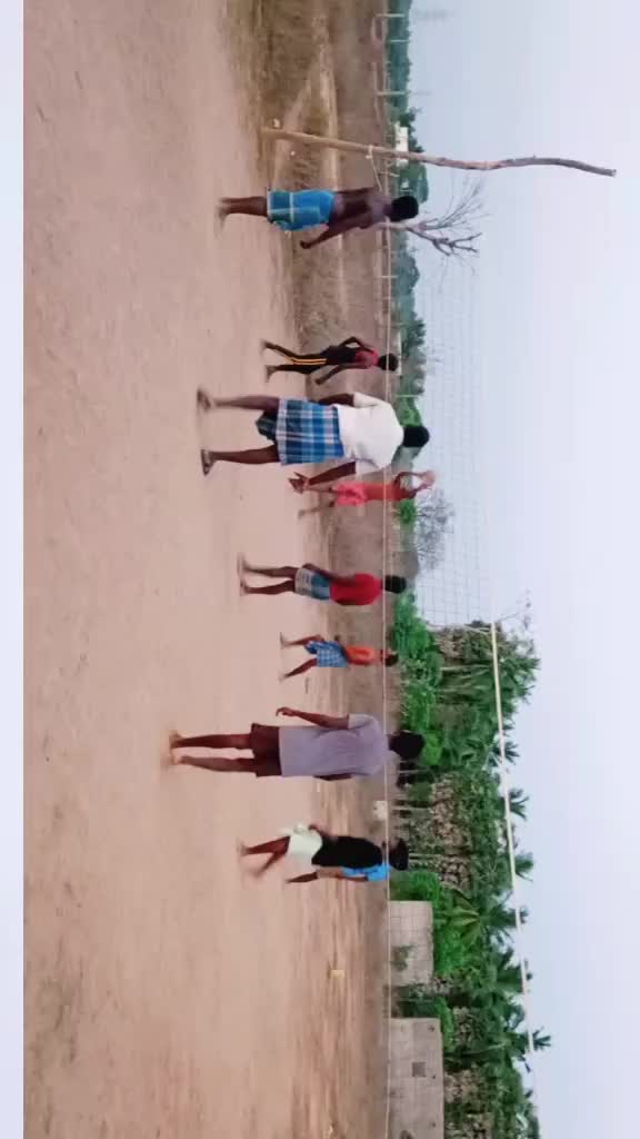 @Jai Sanjai Jai Sanja
