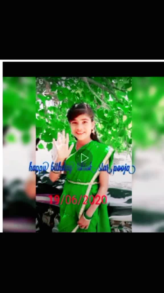 @user7637561759554