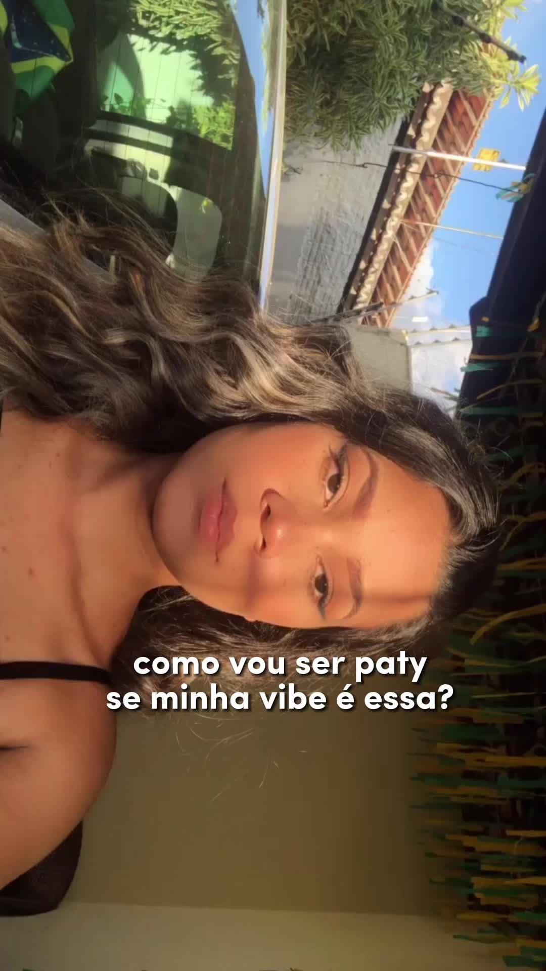 @PALHARES 🐆