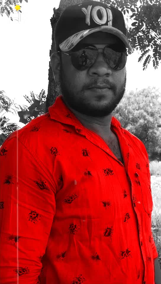 @kishor