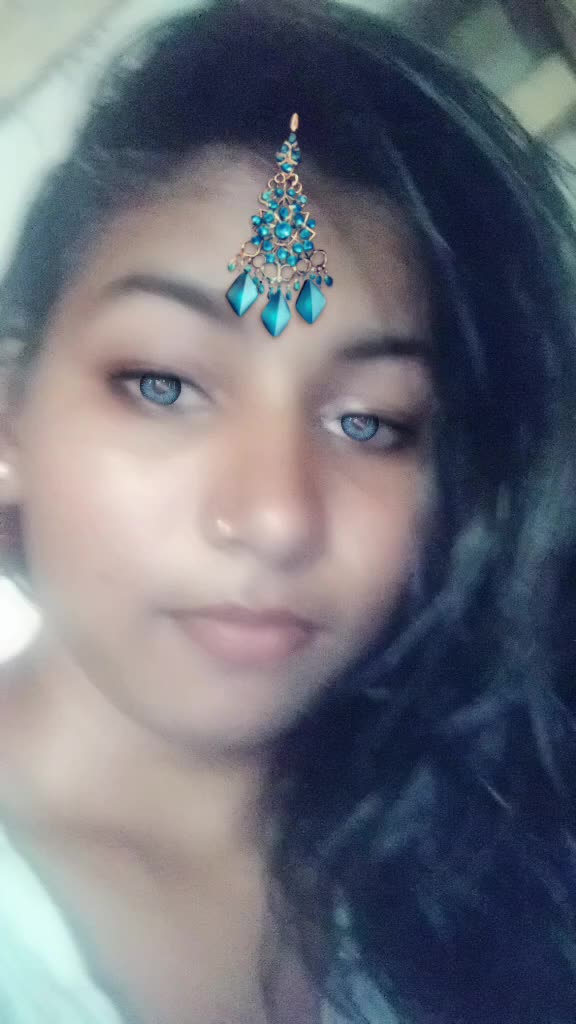 @piya sonkar