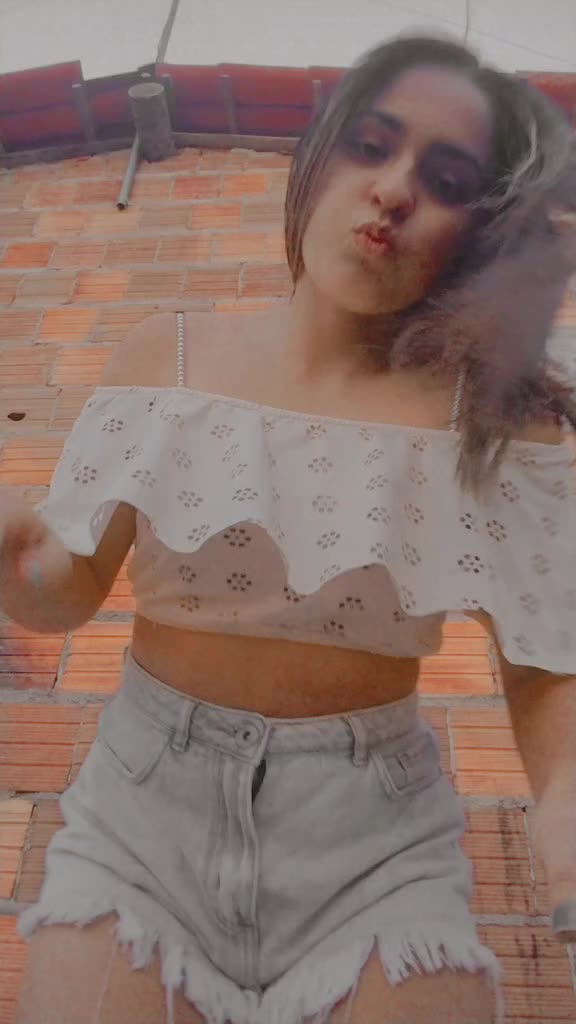 @Jaquelineofficial