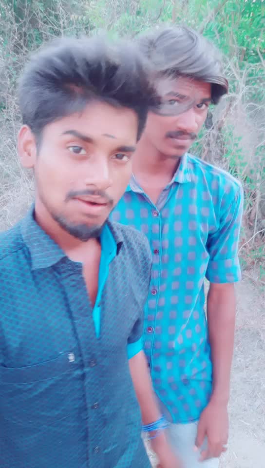 @SRI