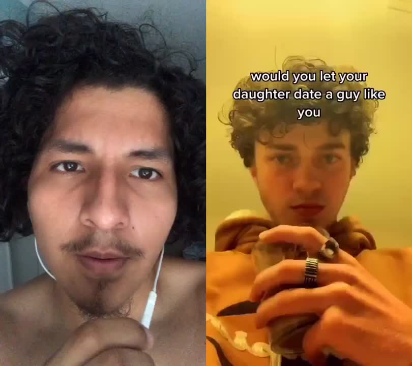 @Frank Alexander