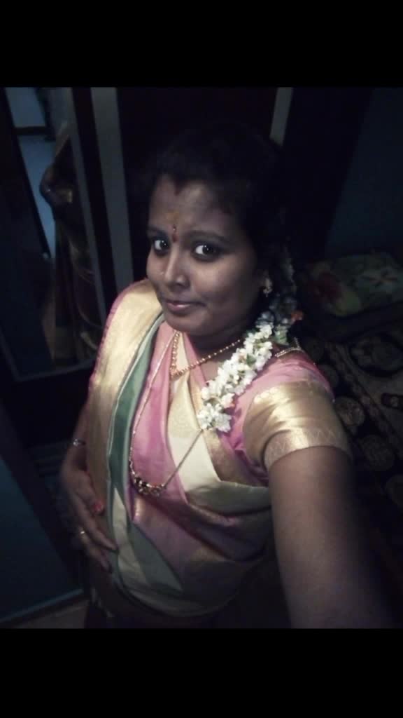 @ramya r gowda acchu