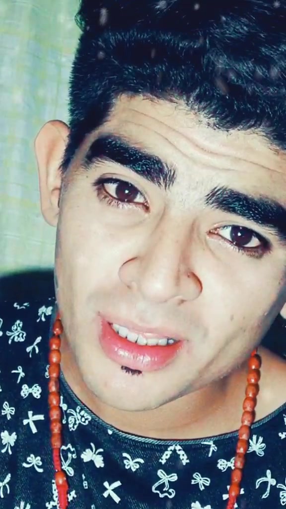 @🔥Chauhan Dharmesh🔥