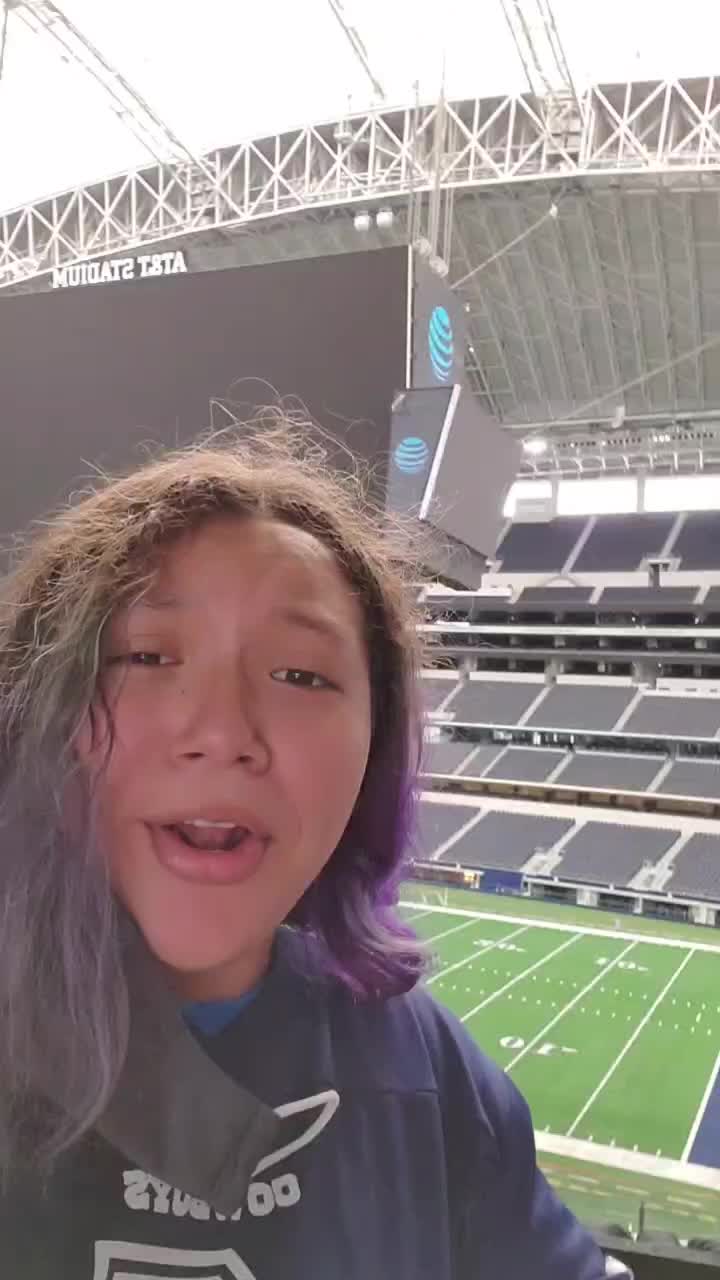 @adrian_ri