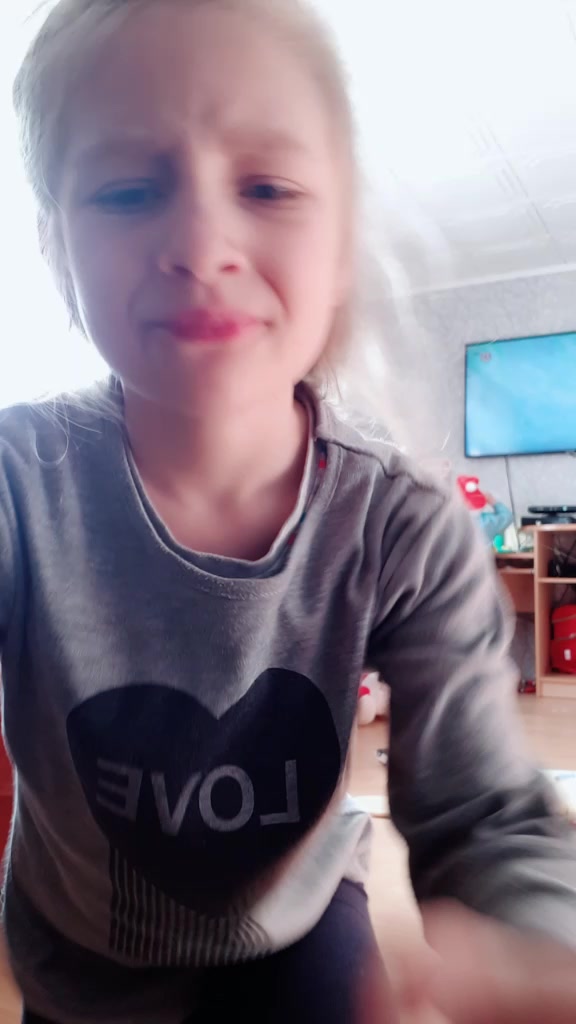 @emiliq