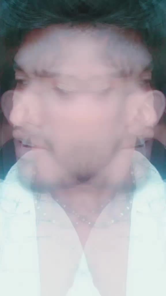 @Niranjan Samraat