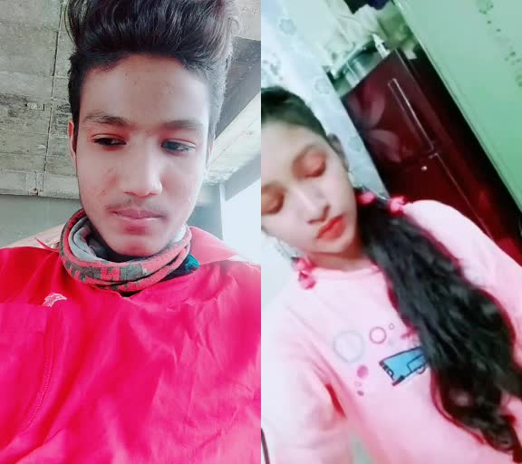 @shoaib ali