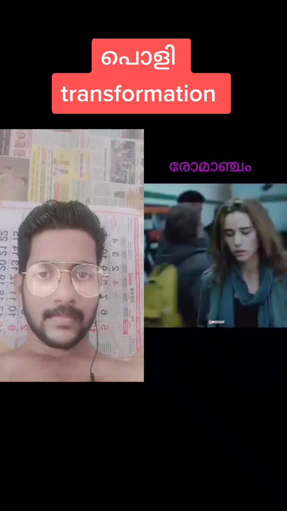 @PraveenKaithavalapil