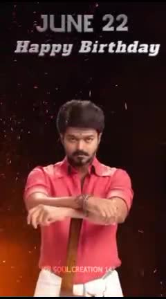 @Sreekutty K Manoj