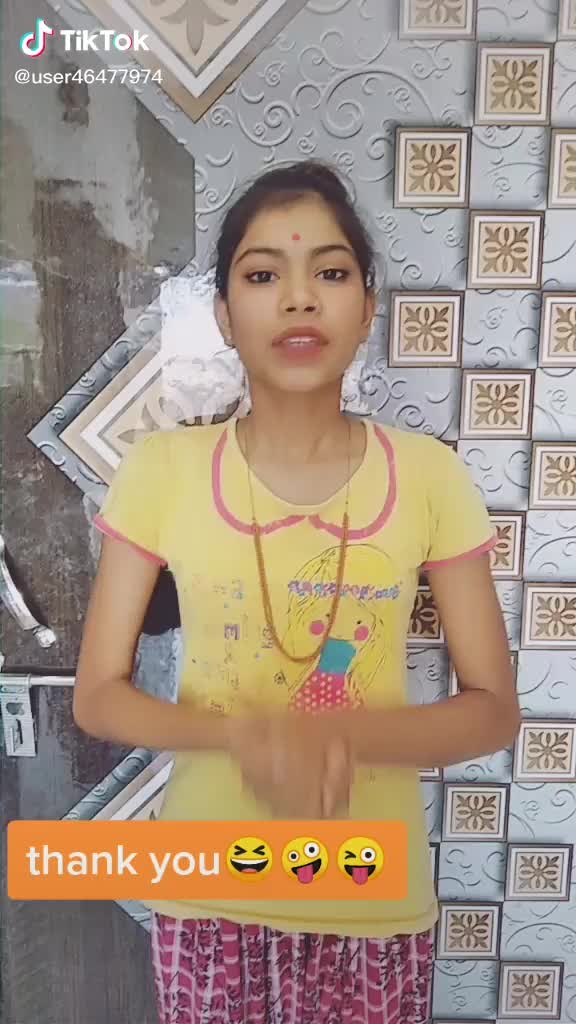 @Vaekiya Ramjibhai
