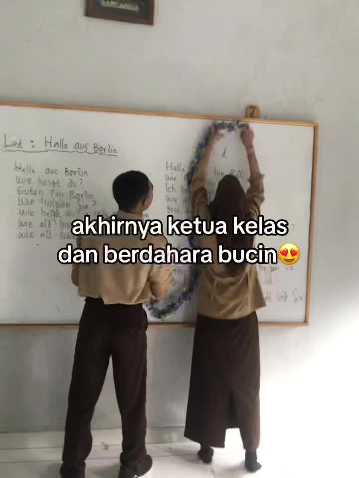 @112