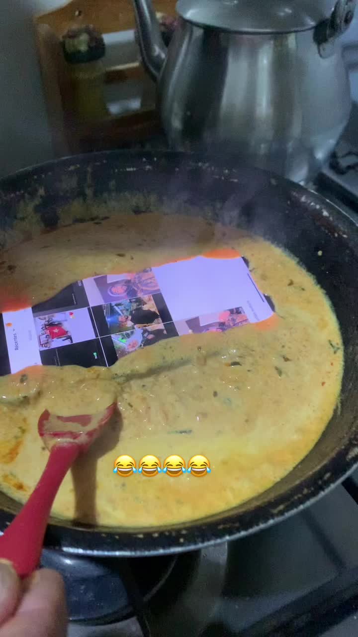 @Barka El Mehdi