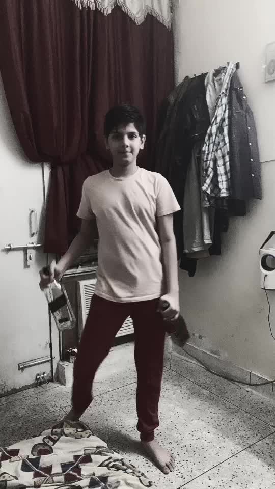 @Shubham Damachya
