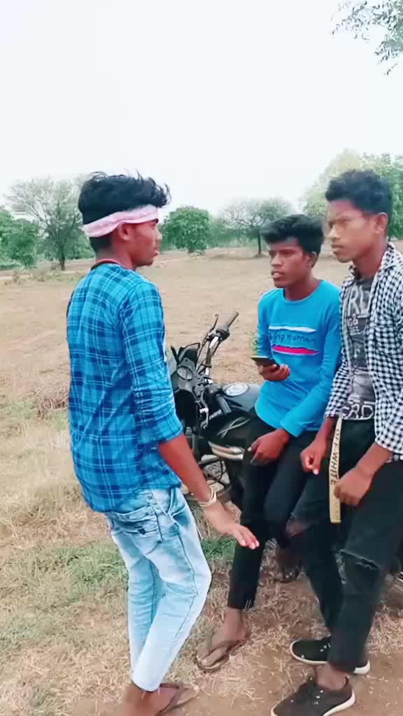@kartikbhoi