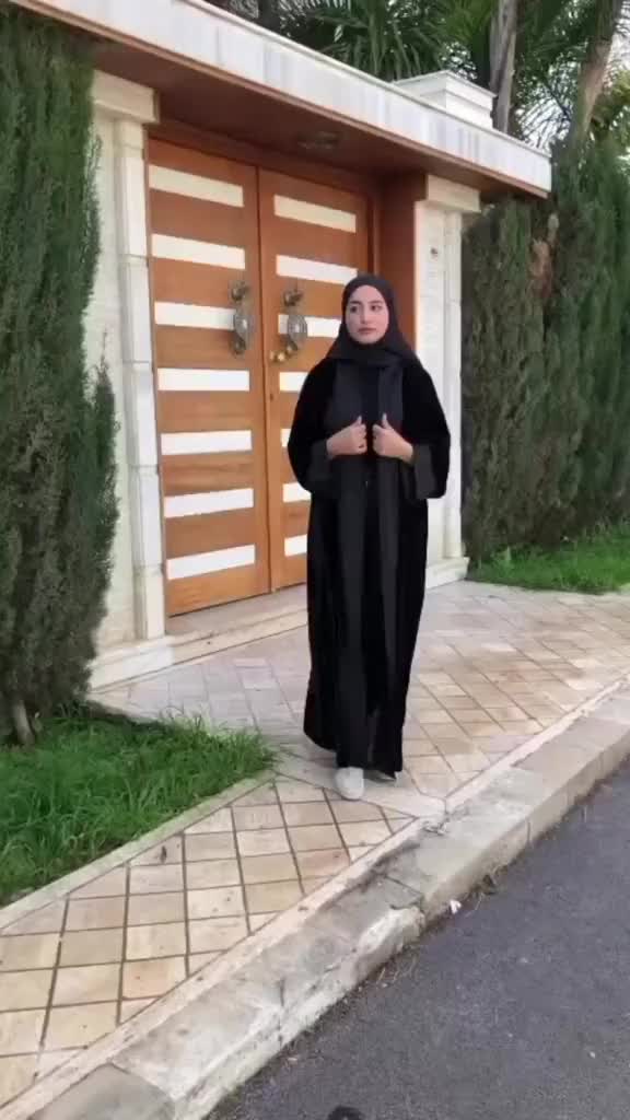 @__soukaina__