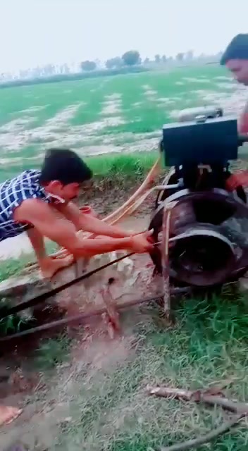 @मां का लाड़ला 😎